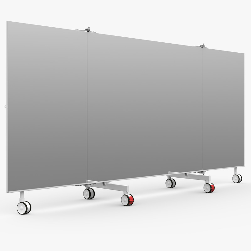 verrijdbarespiegel-400-front