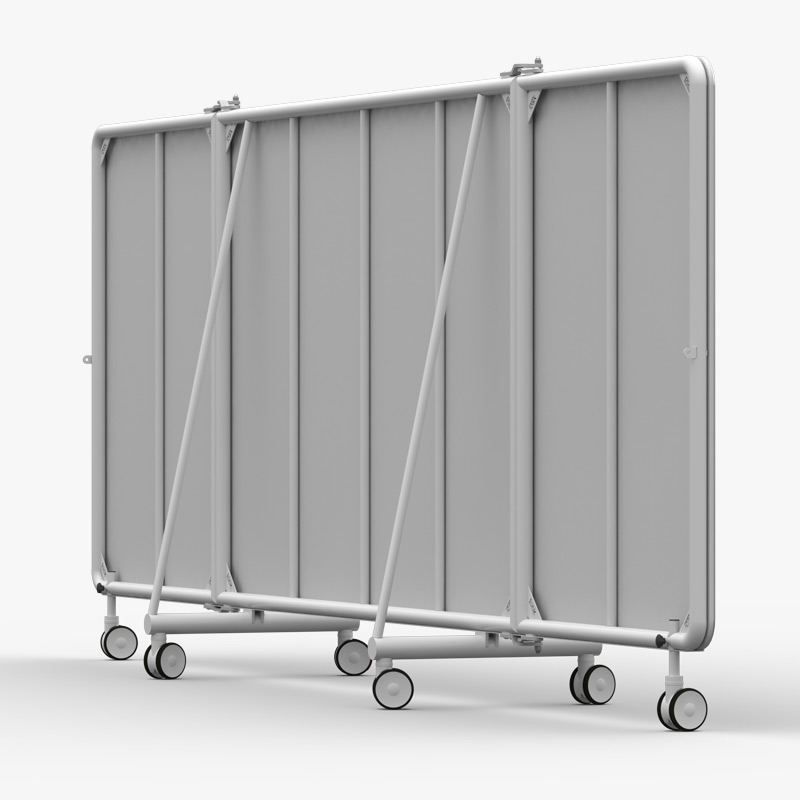 verrijdbarespiegel-500buis-back