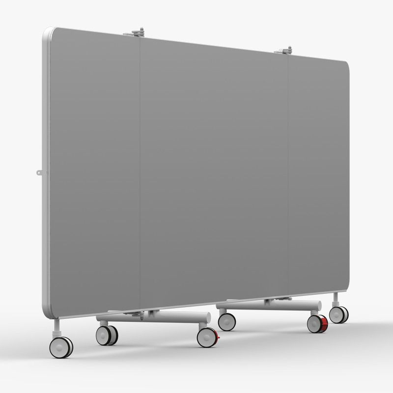 verrijdbarespiegel-500buis-front